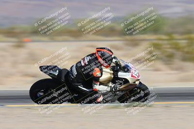 media/Dec-05-2024-Racers Edge (Thu) [[e102e0690b]]/2-A Group/Session 1 (Turn 15 Inside Speed Pans)/